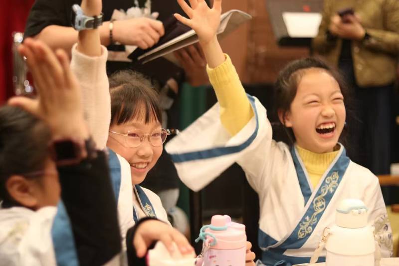 淮阴区文旅项目策划