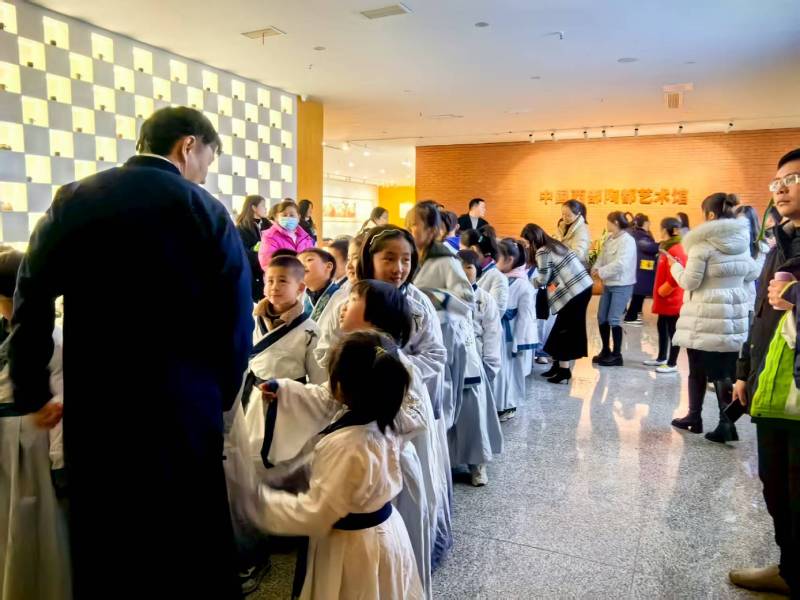 文化赋能：淮阴区魔创文旅挖掘城市文化资源的实践探索