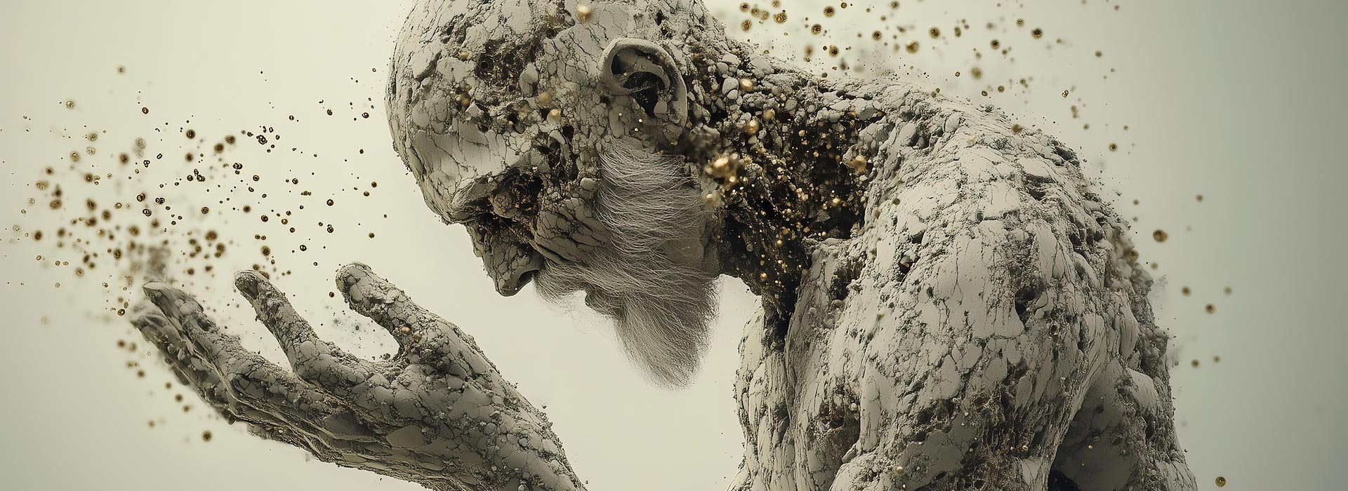 淮阴区文旅项目策划公司