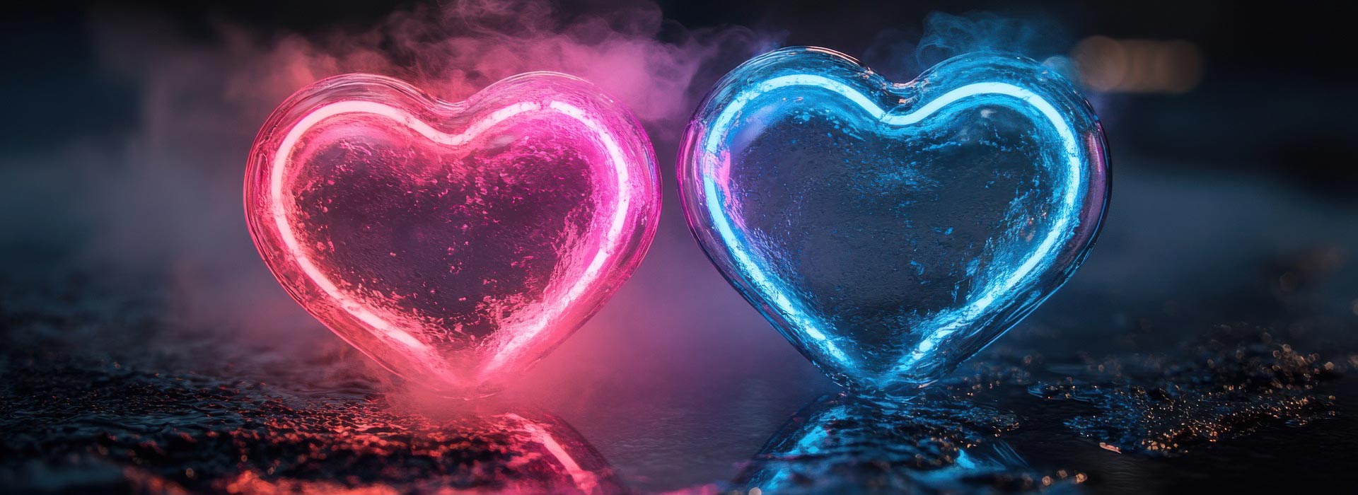 淮阴区文化资源挖掘公司